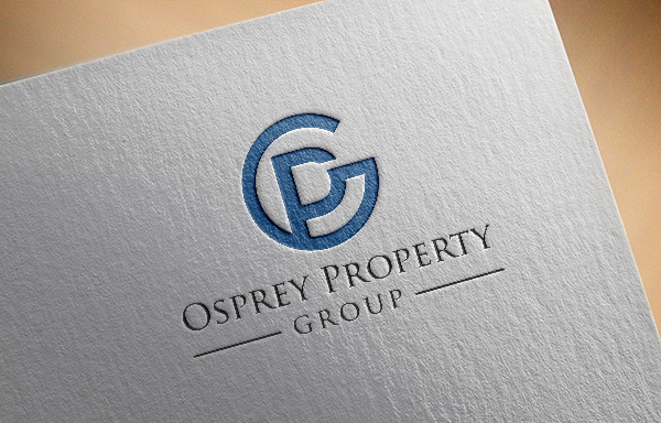 Logo Design by :: for this project | Design #14543647