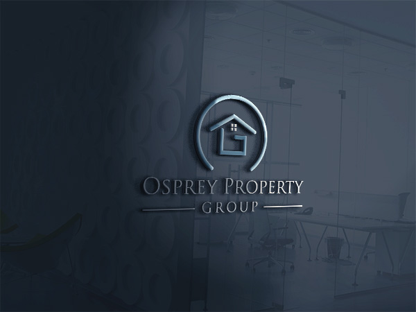 Diseño de Logo por :: para este proyecto | Diseño #14543761