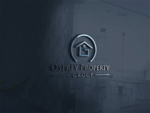 Diseño de Logo por :: para este proyecto | Diseño: #14543761