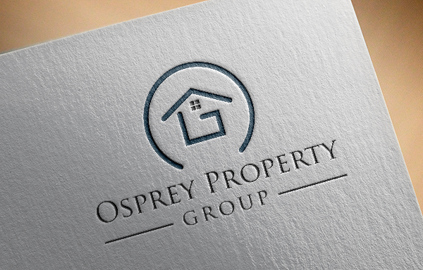 Logo Design by :: for this project | Design #14543764