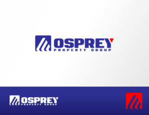 Logo Design by DoMadic for this project | Design: #14586441