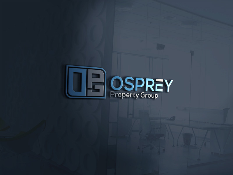 Logo Design by designmaker0 for this project | Design #14547294