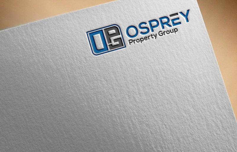 Logo-Design von designmaker0 für dieses Projekt | Design #14547295