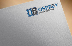 Logo Design by designmaker0 for this project | Design: #14547295