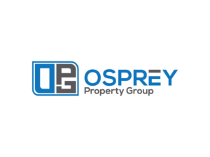Logo Design by designmaker0 for this project | Design: #14547296