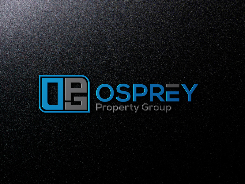 Logo-Design von designmaker0 für dieses Projekt | Design #14547297