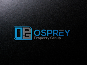 Logo Design by designmaker0 for this project | Design: #14547297