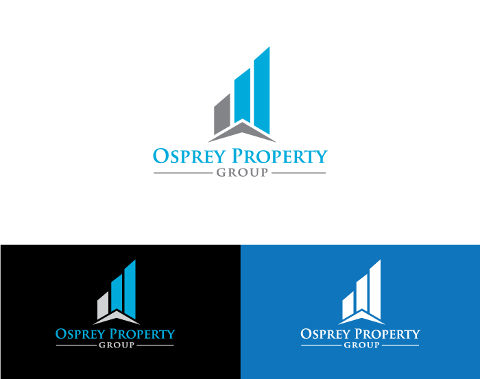Logo Design by BigHero for this project | Design: #14557322