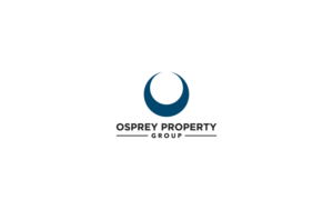 Logo Design by Radu Borzea for this project | Design: #14595286