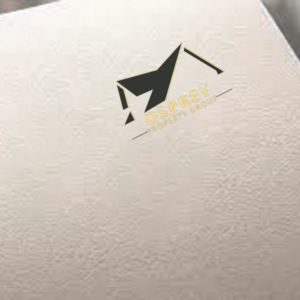 Logo Design by Abdull Basit
