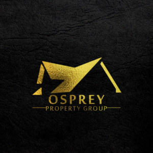 Logo Design by Abdull Basit for this project | Design: #14595729