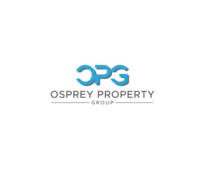 Logo Design by loar