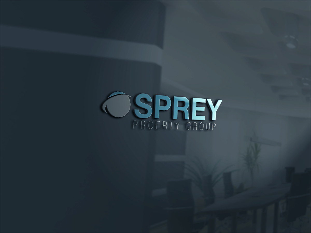 Logo Design by Sada Lal 2021 for this project | Design #14577457
