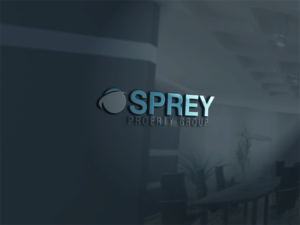 Logo Design by Sada Lal 2021 for this project | Design: #14577457