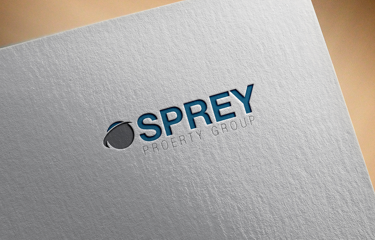 Diseño de Logo por Sada Lal 2021 para este proyecto | Diseño #14577458