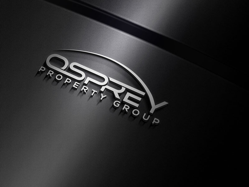 Logo Design by imnurealam for this project | Design #14537913