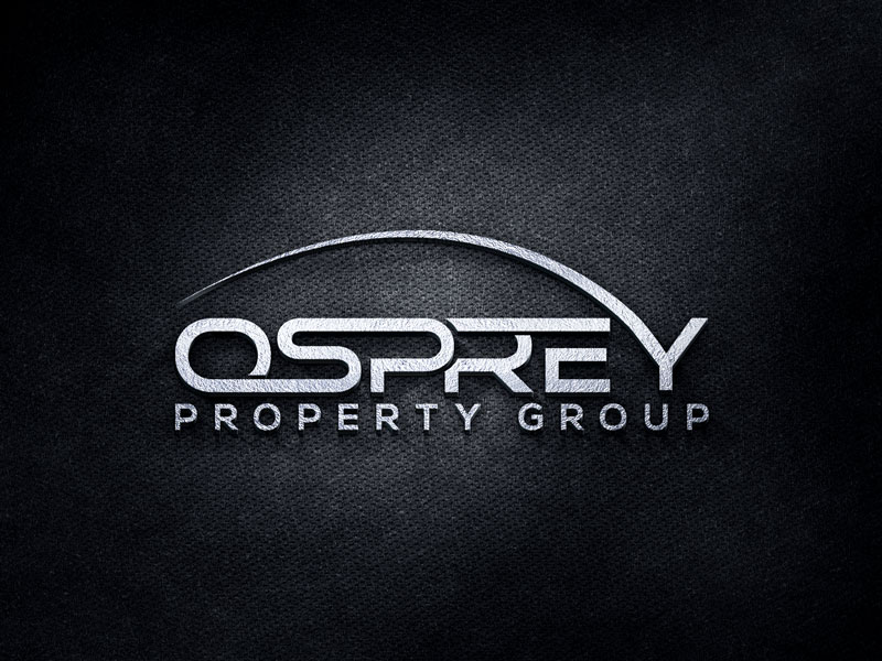 Diseño de Logo por imnurealam para este proyecto | Diseño #14537914