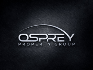 Logo Design by imnurealam for this project | Design: #14537914