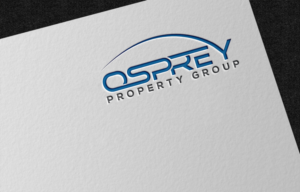 Logo Design by imnurealam for this project | Design: #14537915