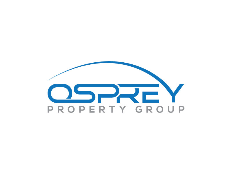 Logo Design by imnurealam for this project | Design #14537916
