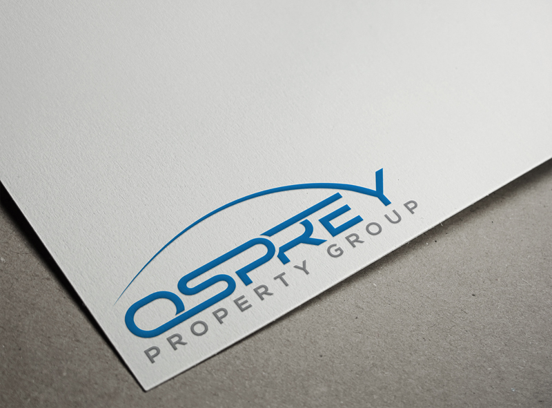 Diseño de Logo por imnurealam para este proyecto | Diseño #14537917