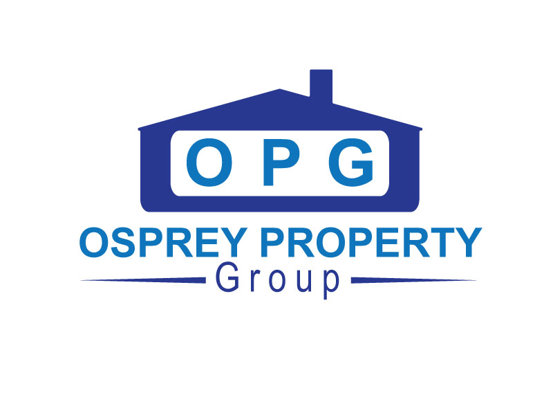 Logo Design by Origin to Original for this project | Design #14544713