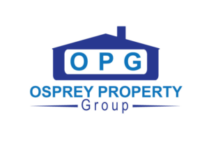 Logo Design by Origin to Original for this project | Design: #14544713