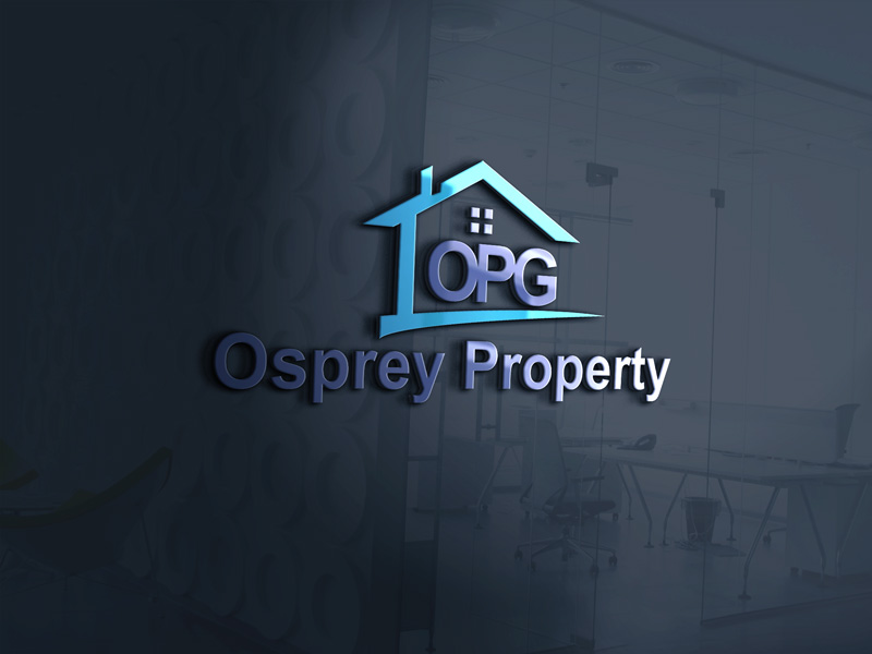 Logo Design by Origin to Original for this project | Design #14544714