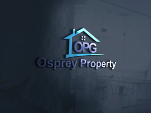 Logo Design by Origin to Original for this project | Design: #14544714