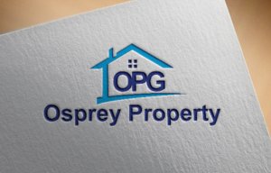 Logo Design by Origin to Original for this project | Design: #14544715