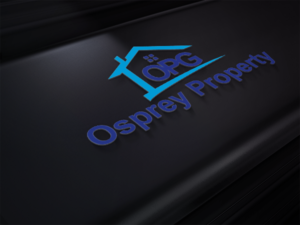 Logo Design by Origin to Original for this project | Design: #14544716