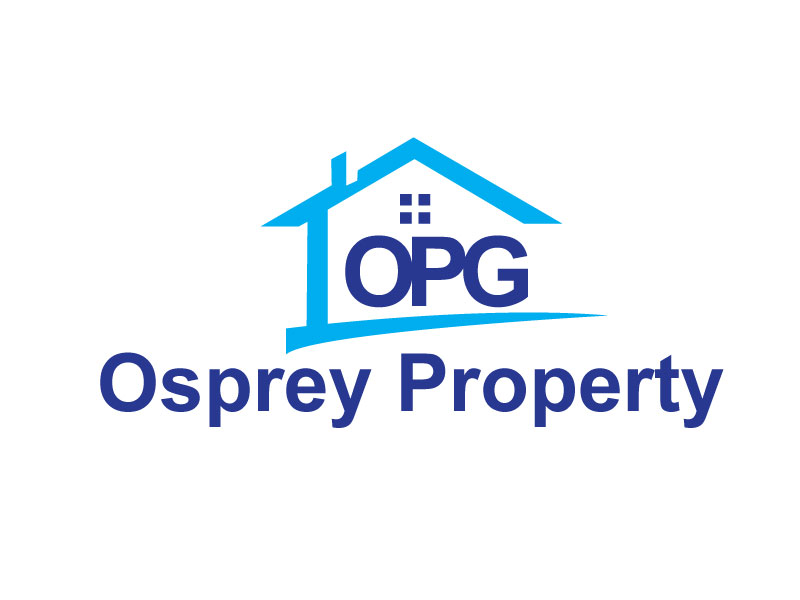 Logo Design by Origin to Original for this project | Design #14544717