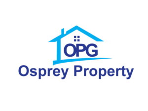 Logo Design by Origin to Original for this project | Design: #14544717