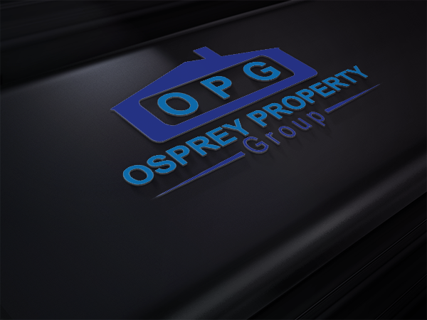 Logo Design by Origin to Original for this project | Design #14544719