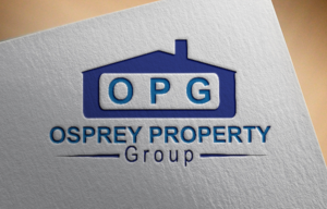 Logo Design by Origin to Original for this project | Design: #14544720