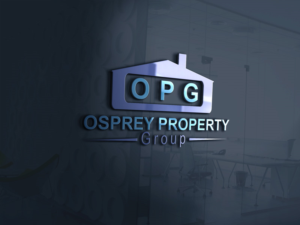 Logo Design by Origin to Original for this project | Design: #14544721