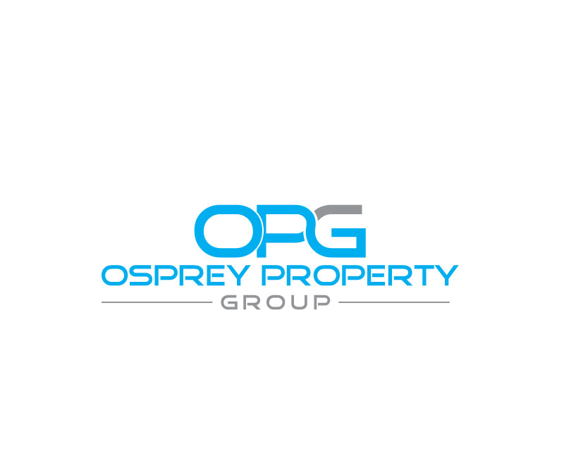 Logo Design by {Backspace} for this project | Design #14546685