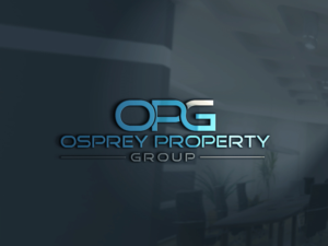 Logo Design by {Backspace} for this project | Design: #14546686