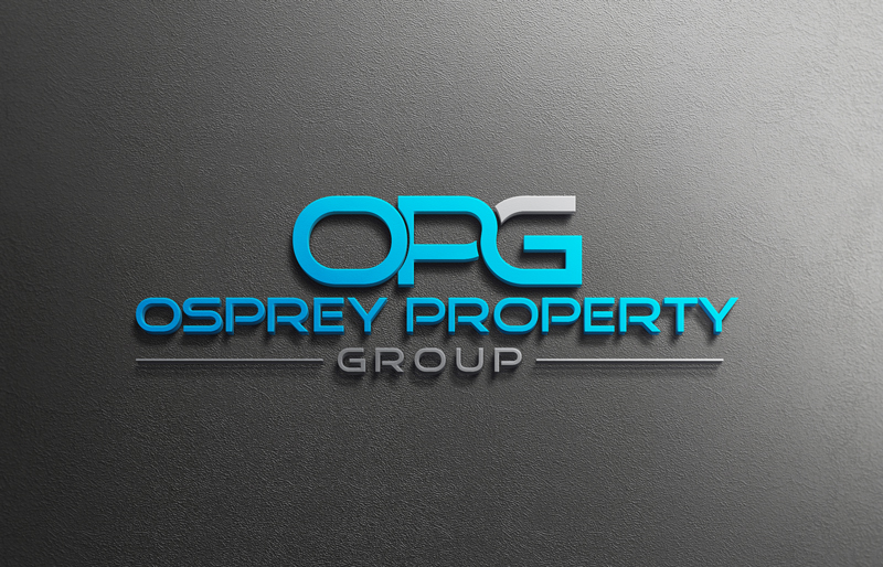 Logo Design by {Backspace} for this project | Design #14546687