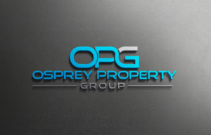 Logo Design by {Backspace} for this project | Design: #14546687