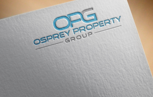 Logo Design by {Backspace} for this project | Design: #14546688