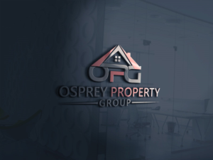 Logo Design by Top king  designer for this project | Design: #14539947