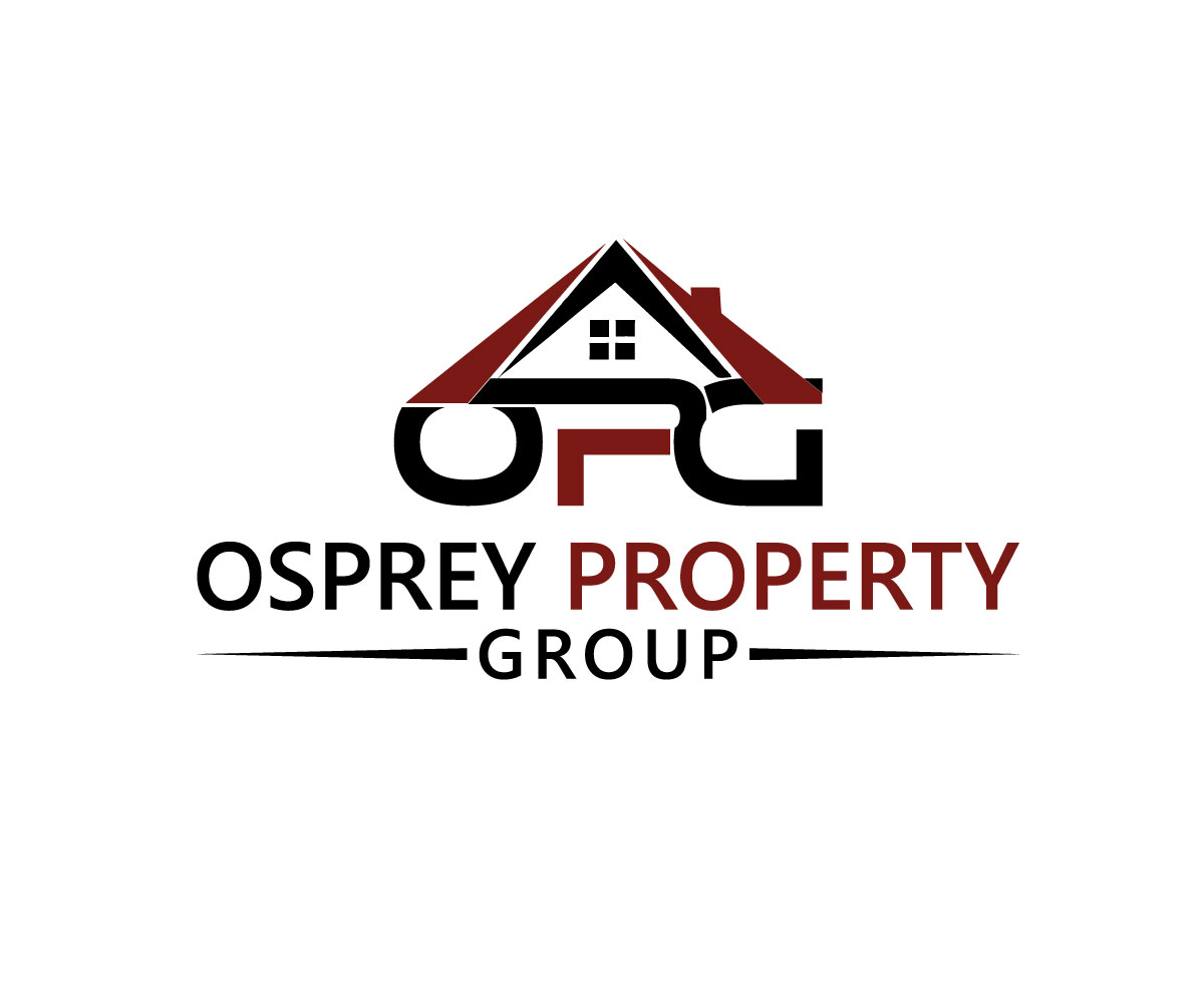 Logo Design by Top king  designer for this project | Design #14539948