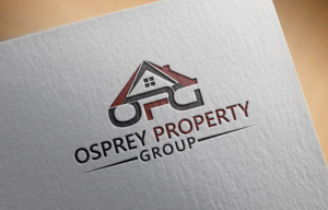 Logo Design by Top king  designer for this project | Design: #14539949
