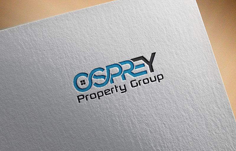 Logo Design by armanmajumder1 for this project | Design #14538804
