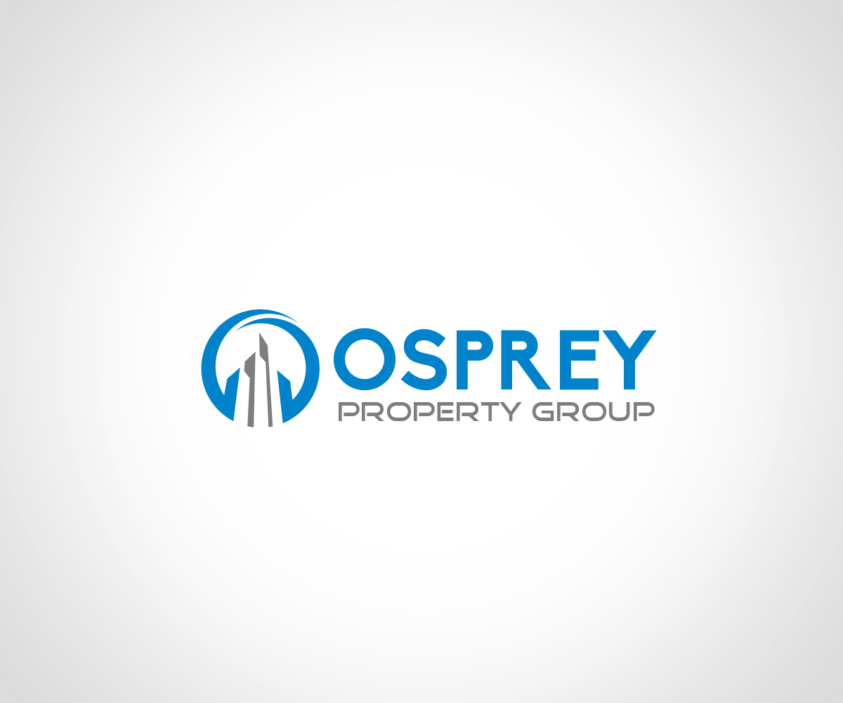 Logo Design by surpris for this project | Design #14542428