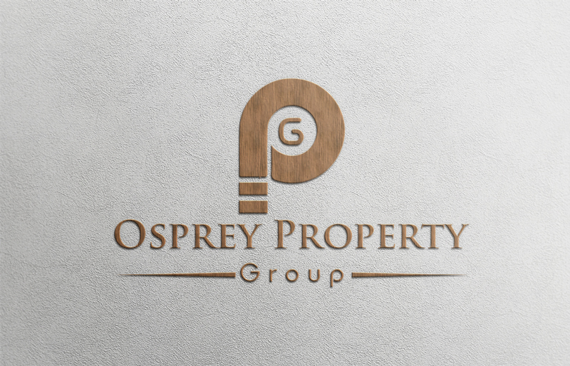 Logo Design by taherswapon for this project | Design #14544185