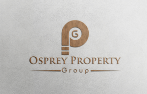 Logo Design by taherswapon for this project | Design: #14544185