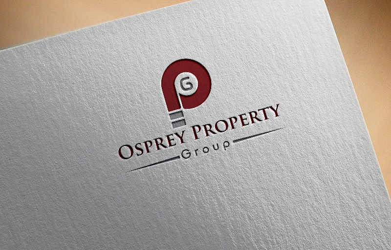 Logo Design by taherswapon for this project | Design #14544186