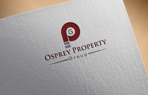 Logo Design by taherswapon for this project | Design: #14544186